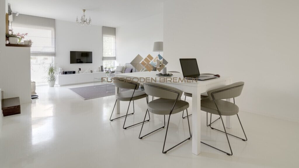 Bilder Fussboden Bremen