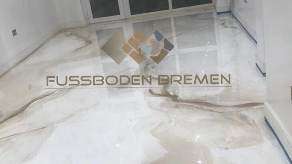 Bilder Fussboden Bremen