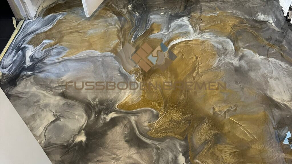 Bilder Fussboden Bremen