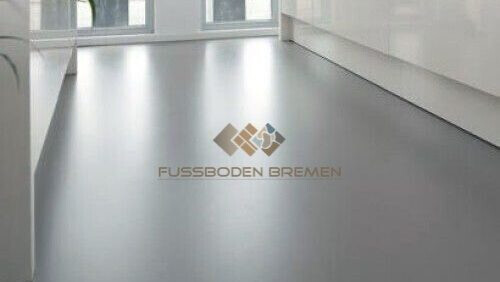 Bilder Fussboden Bremen