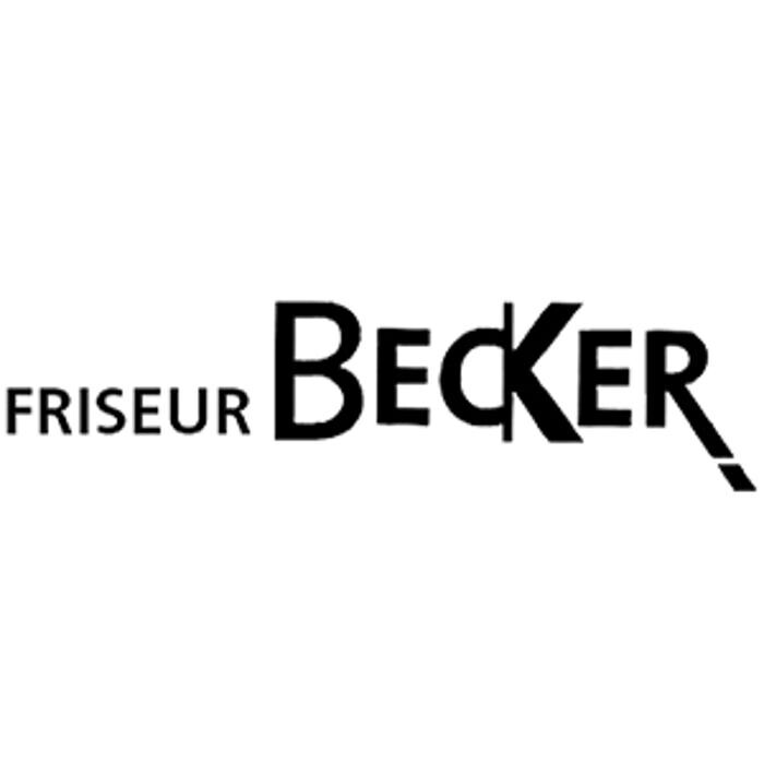 Bilder FRISEUR BECKER - Eva Scharwatz