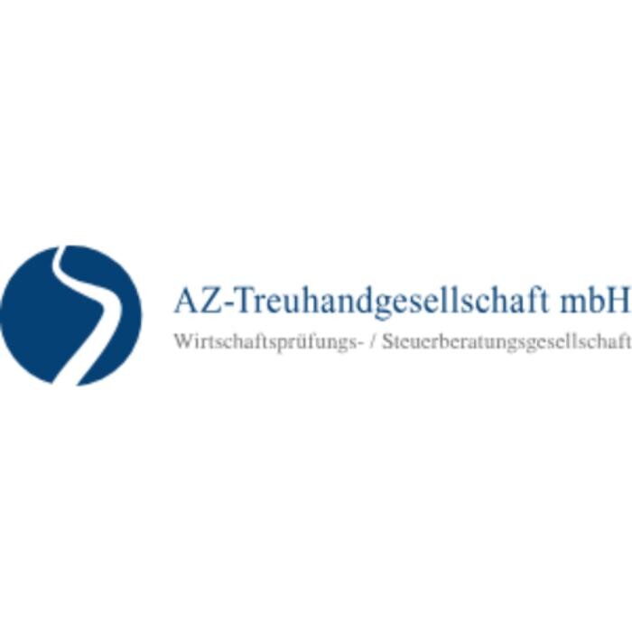 Bilder AZ-Treuhandgesellschaft mbH