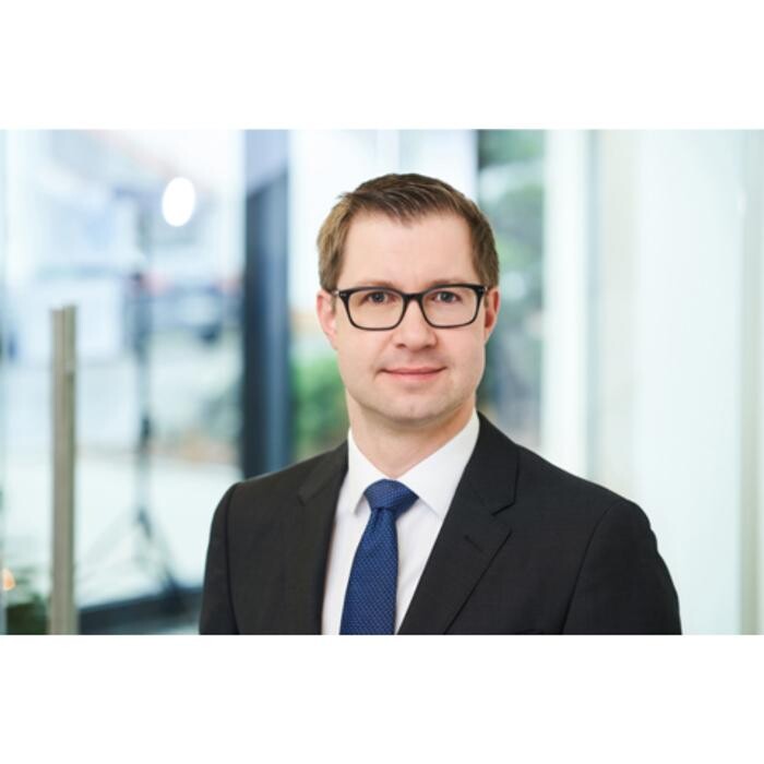 Bilder AZ-Treuhandgesellschaft mbH