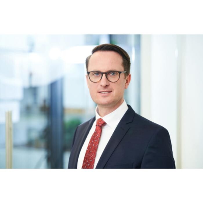 Bilder AZ-Treuhandgesellschaft mbH