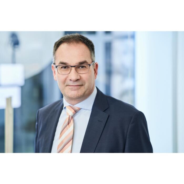 Bilder AZ-Treuhandgesellschaft mbH