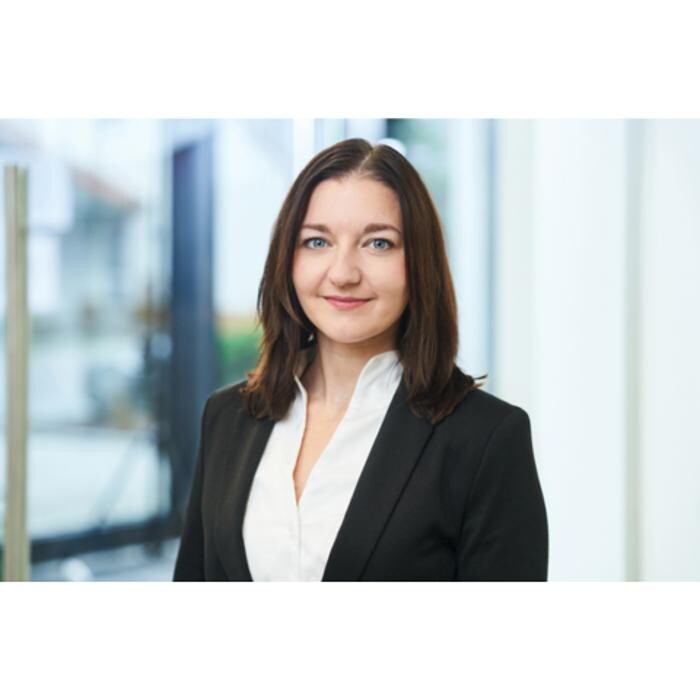 Bilder AZ-Treuhandgesellschaft mbH