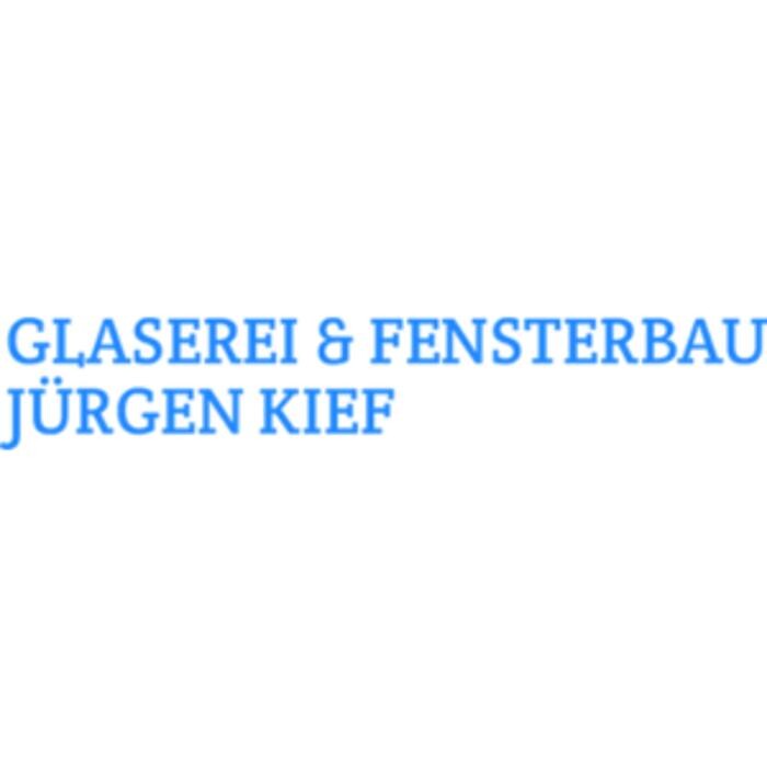 Bilder Glaserei & Fensterbau Jürgen Kief