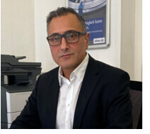 Bilder Allianz Versicherung Hilmi Mede Generalvertretung in Berlin - Neukölln