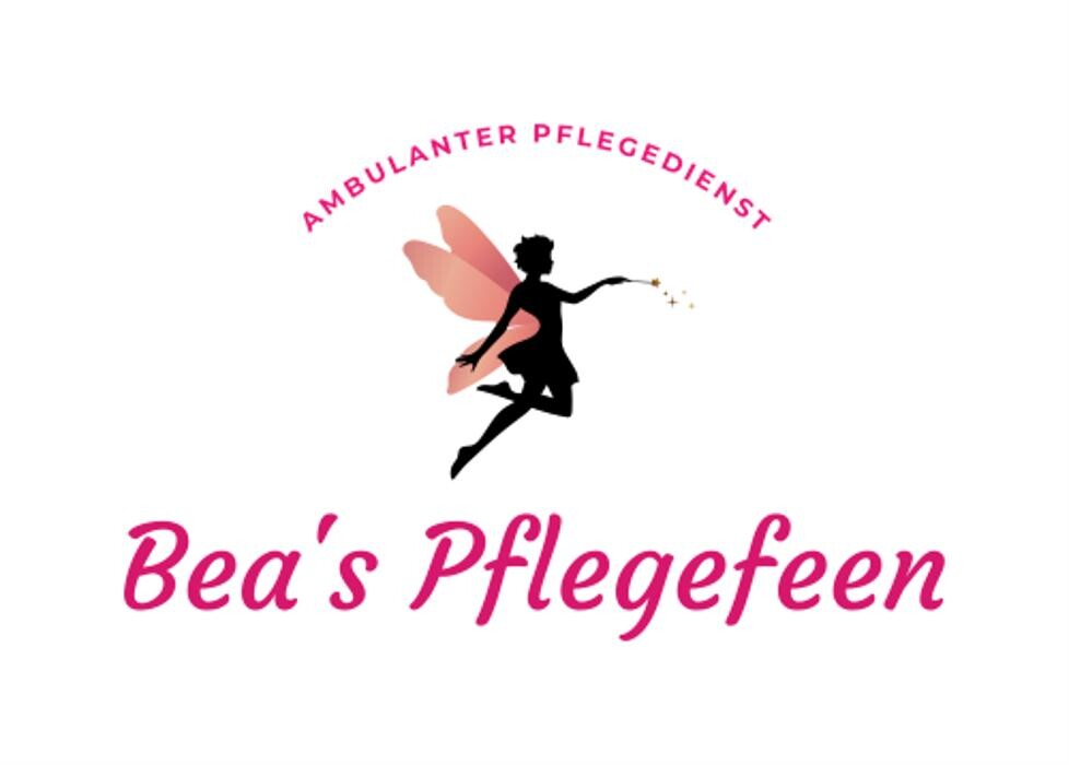 Bilder Bea's Pflegefeen