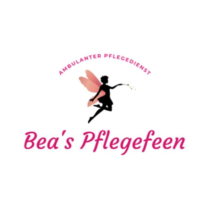 Bilder Bea's Pflegefeen