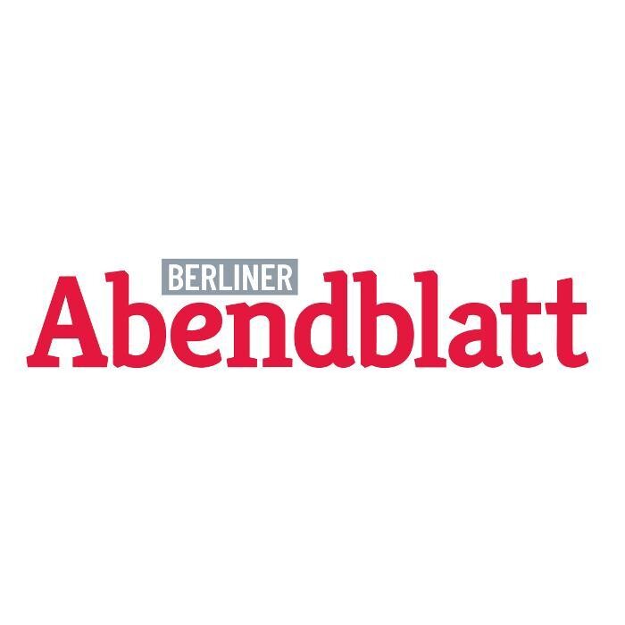 Bilder Berliner Abendblatt Medienhaus GmbH