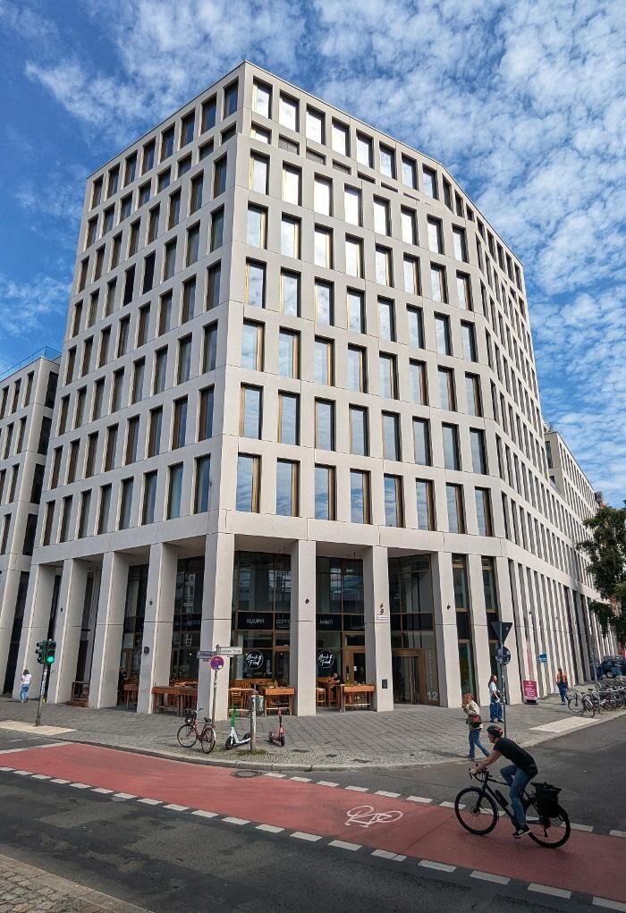 Bilder Berliner Abendblatt Medienhaus GmbH