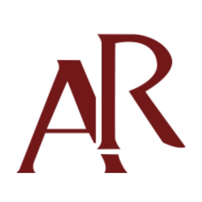 Steuerbüro Rötzel Logo