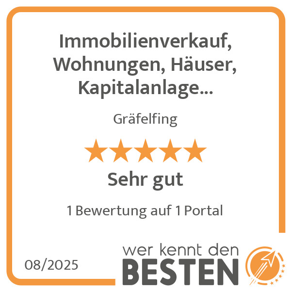 Bilder Immobilienverkauf, Wohnungen, Häuser, Kapitalanlage Immobilien, PV Projekte
