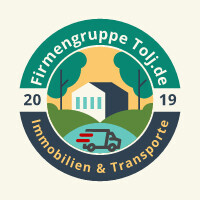 Bilder Immobilienverkauf, Wohnungen, Häuser, Kapitalanlage Immobilien, PV Projekte