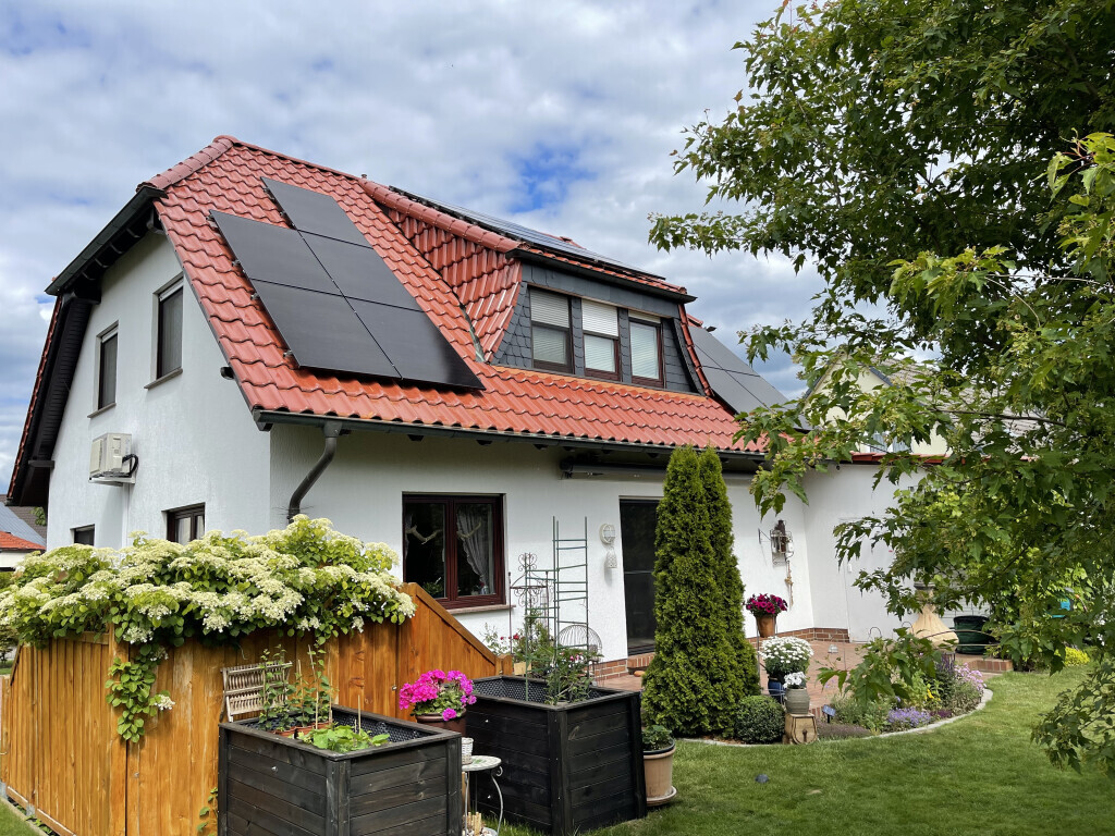 Bilder NEON Elektrotechnik