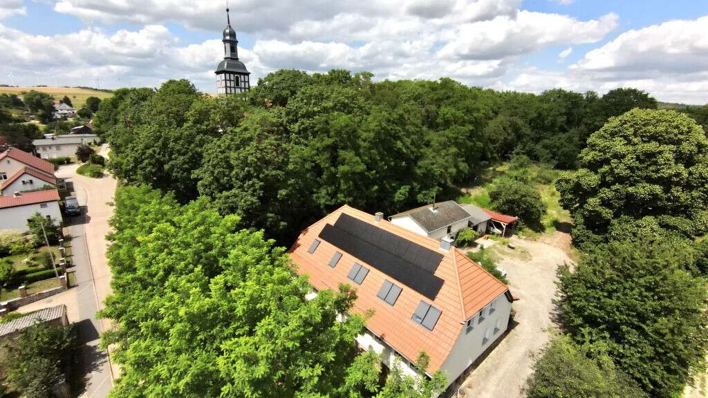 Bilder NEON Elektrotechnik