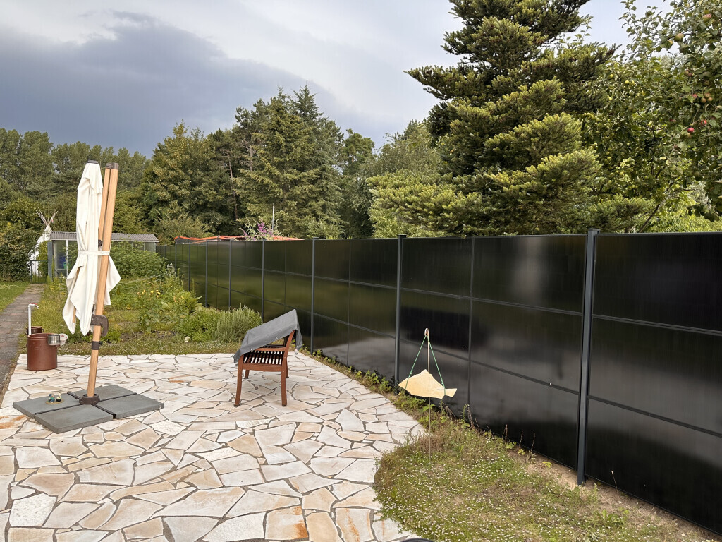 Bilder NEON Elektrotechnik