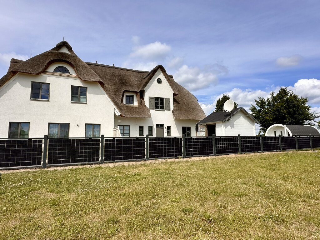 Bilder NEON Elektrotechnik