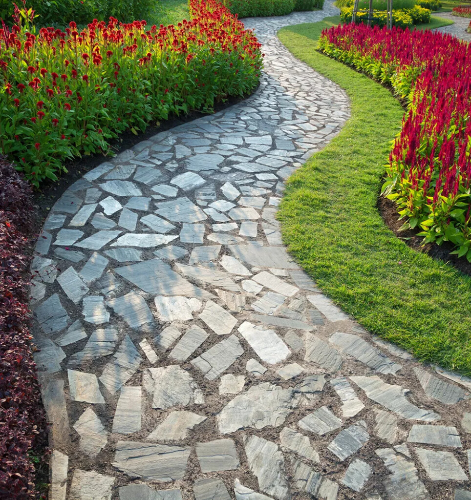 Bilder Ga-La-Bau & Hausmeisterservice Noé