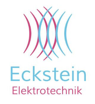 Eckstein Elektrotechnik Logo