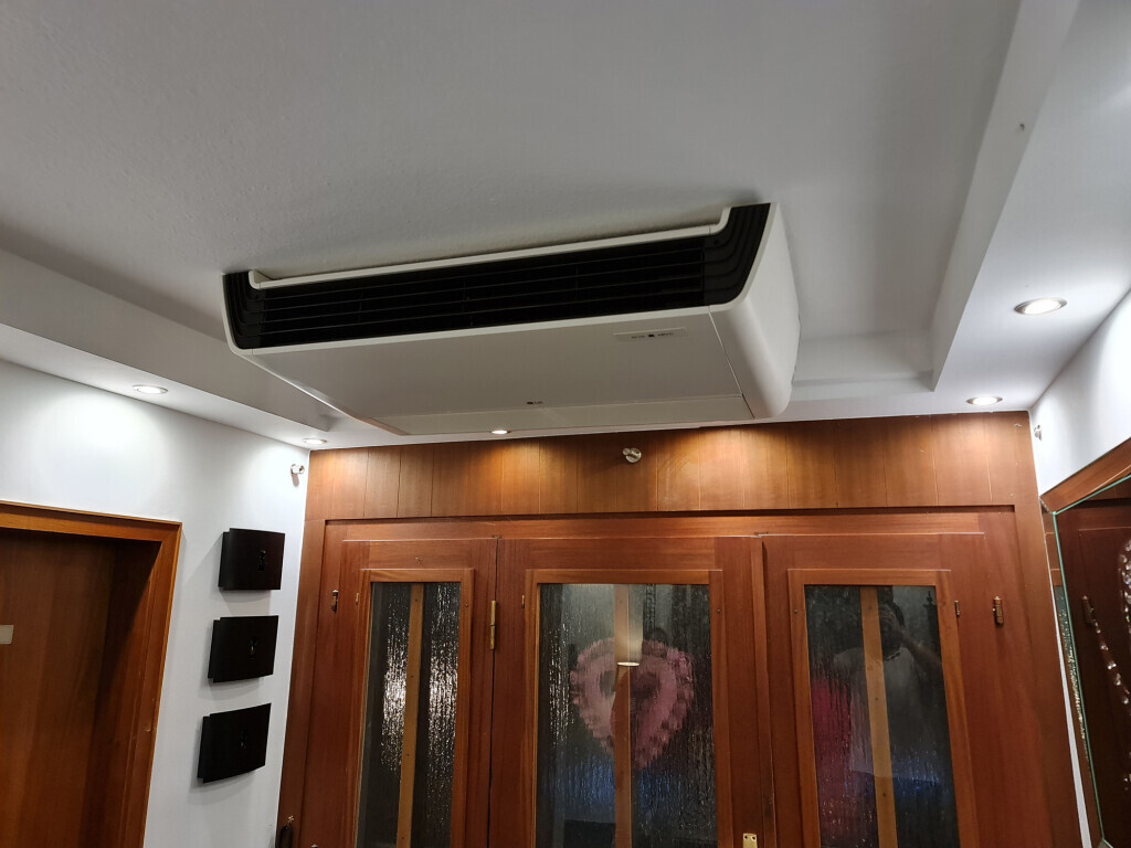 Bilder Kälte-Geyer GmbH