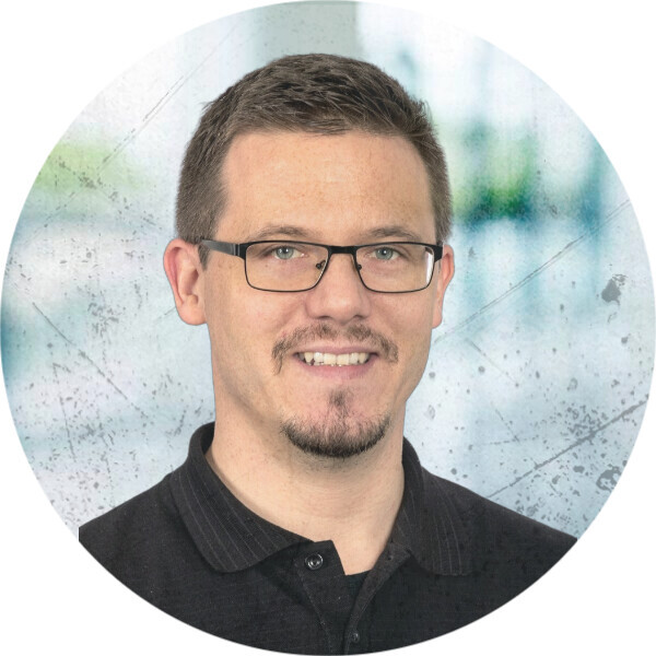 Bilder KFZ Schadengutachten Schaller - Christoph Schaller