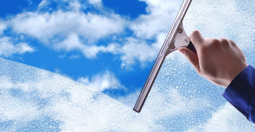 Bilder M&I Reinigungsdienste