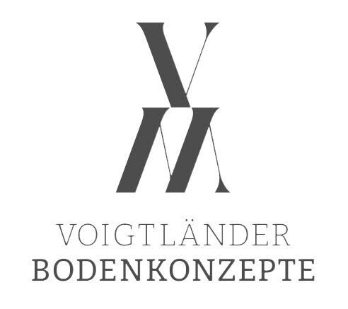 Voigtländer Bodenkonzepte Logo