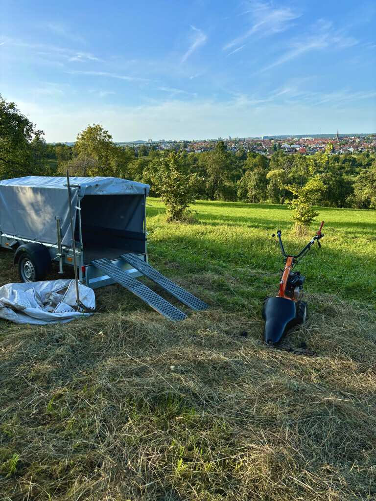 Bilder Garten-& Landschaftspflege Tobias Schwarz