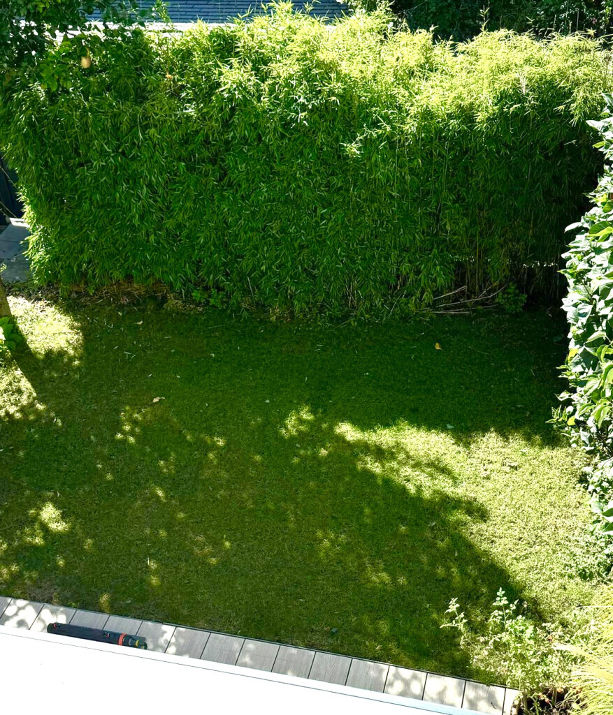 Bilder Garten-& Landschaftspflege Tobias Schwarz