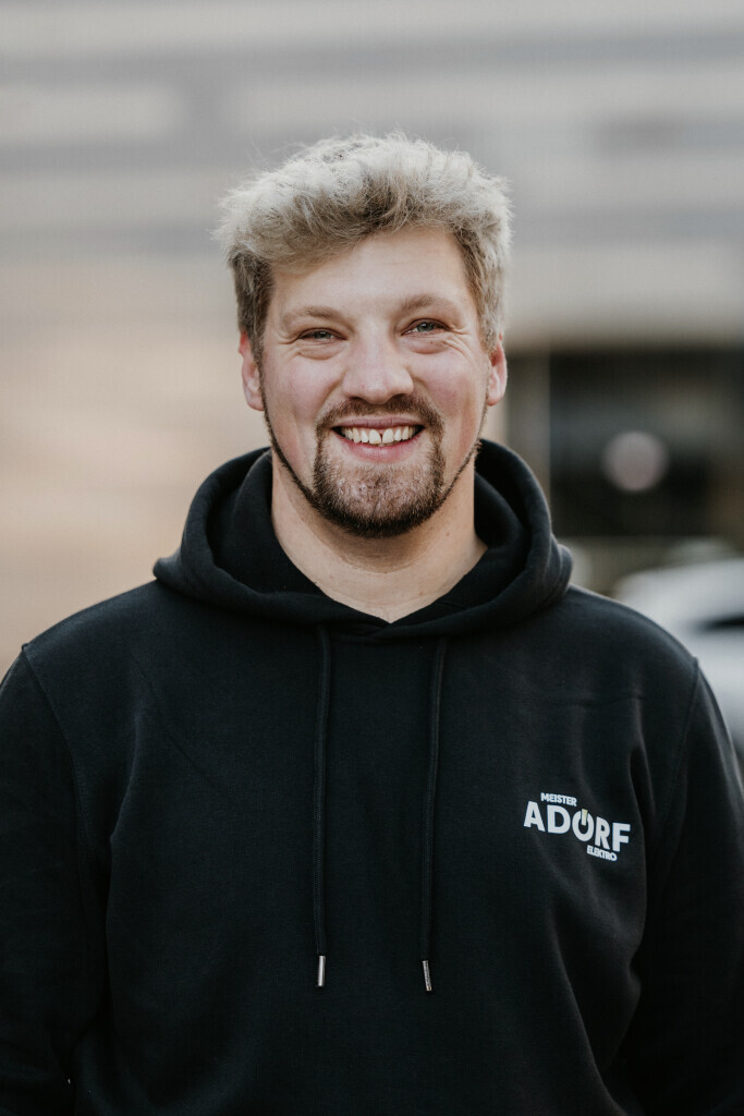 Bilder Meister Adorf Elektro