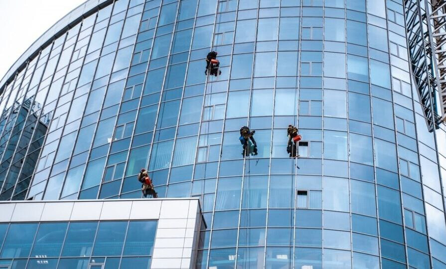 Bilder Ilter Clean Solutions