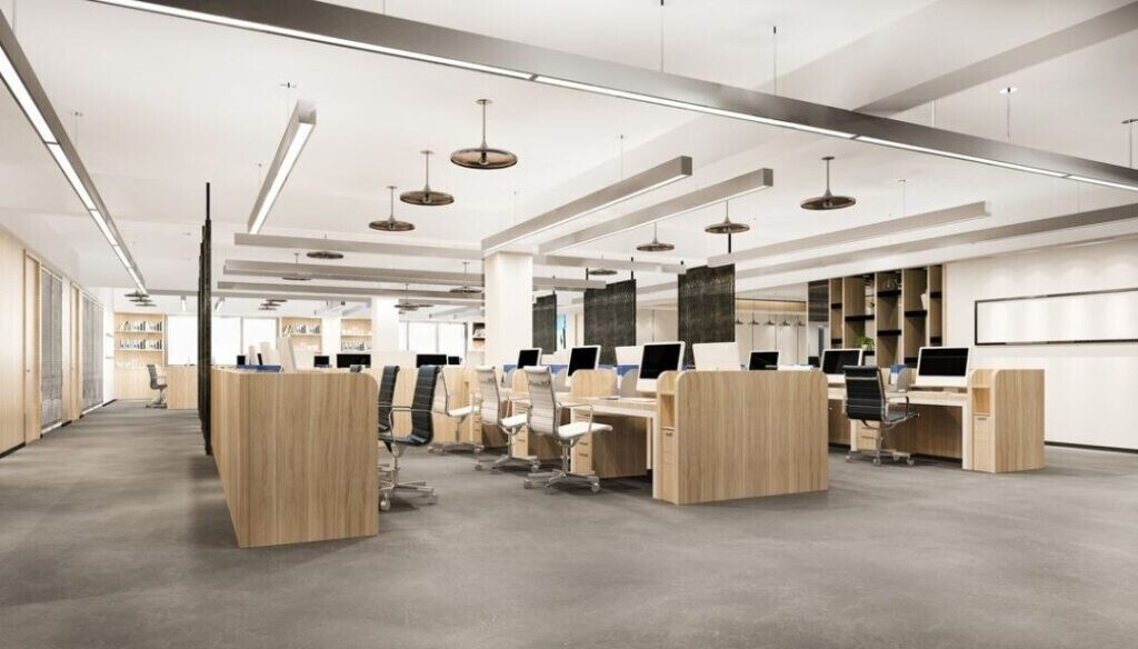 Bilder Ilter Clean Solutions