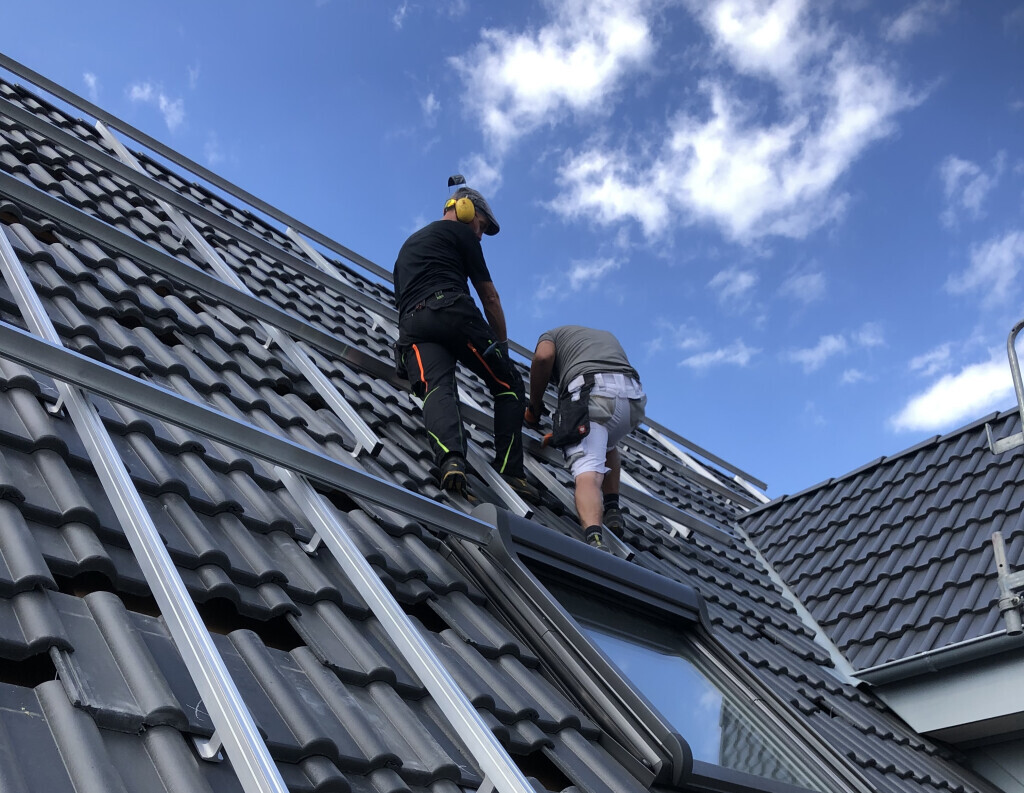 Bilder Solkraft GmbH