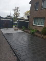 Bilder Niewöhner GbR
