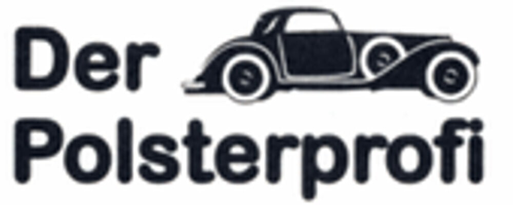 Autosattlerei Schrouff Logo