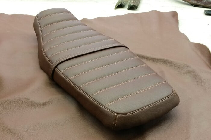 Bilder Autosattlerei Schrouff