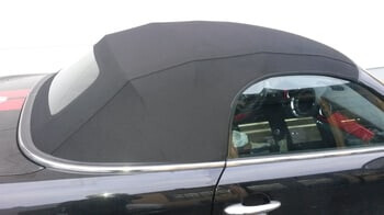 Bilder Autosattlerei Schrouff