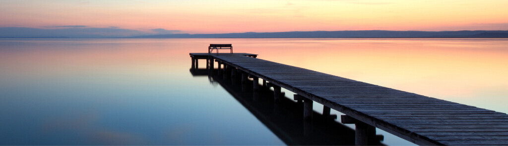 Bilder EVINTA GmbH Süd