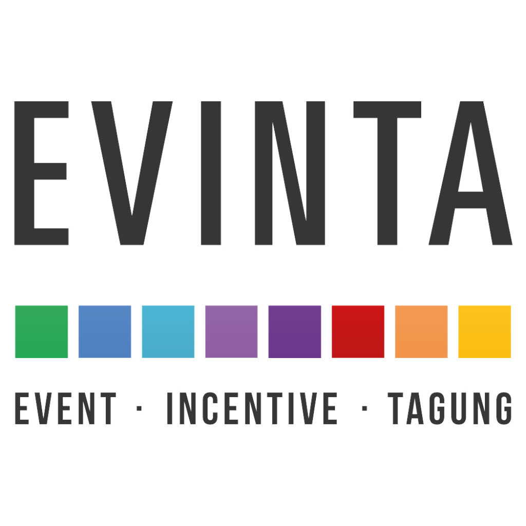 EVINTA GmbH Logo