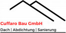 Cuffaro Bau GmbH Logo