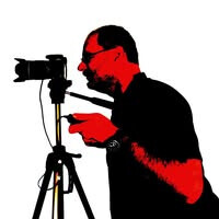 ThK Fotografie Logo