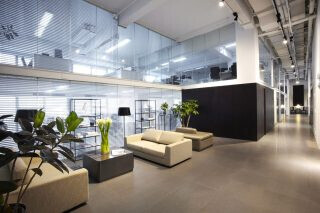 Bilder M&A Haustechnik