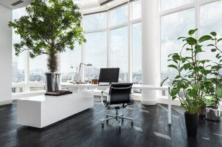 Bilder M&A Haustechnik