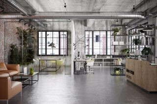 Bilder M&A Haustechnik