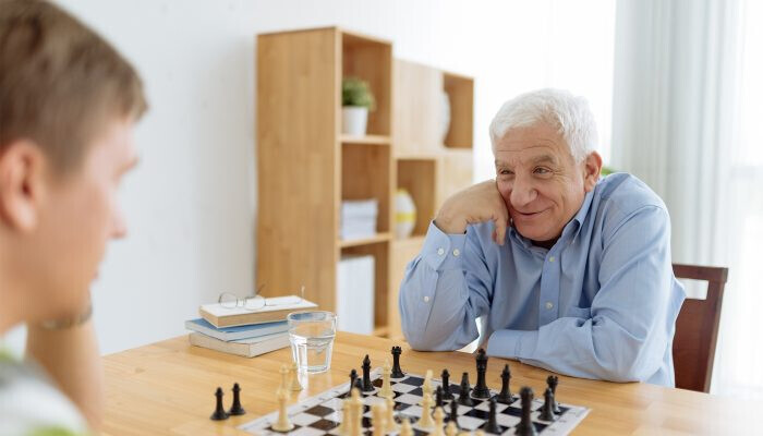 Bilder Die Alltagsengel