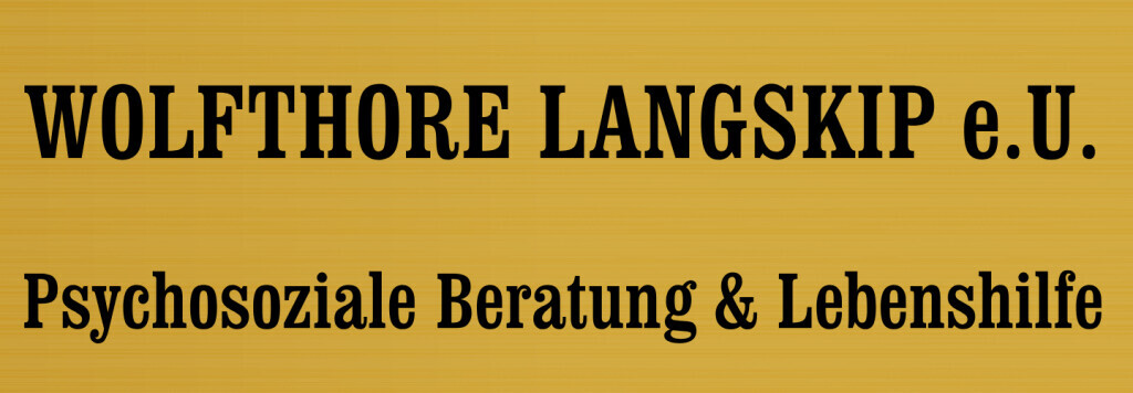 Bilder WOLFTHORE LANGSKIP e.U.