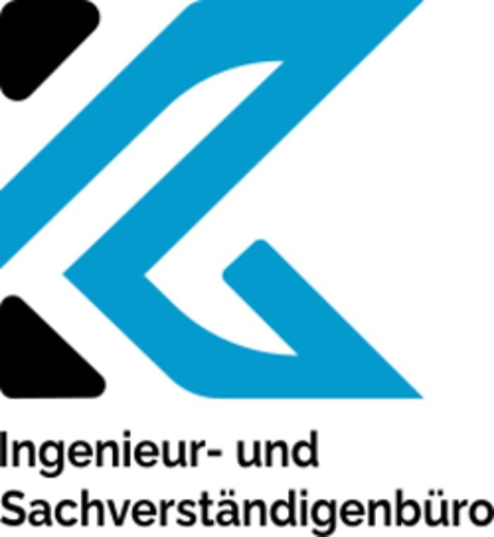 Bilder Ingenieur- & Sachverständigenbüro Kurt