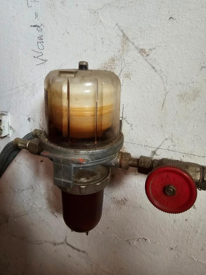 Bilder Müller Tank- und Umweltschutz